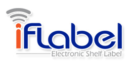 ifLabel